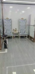 -痘博士天津·全国连锁祛痘机构