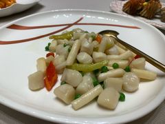 -颂福楼·南京菜(定淮门店)