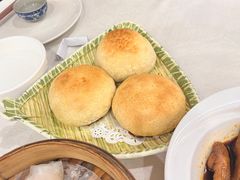 -和乐喜点(宝岗大道店)