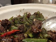 -潇湘·永州会馆(百子湾店)