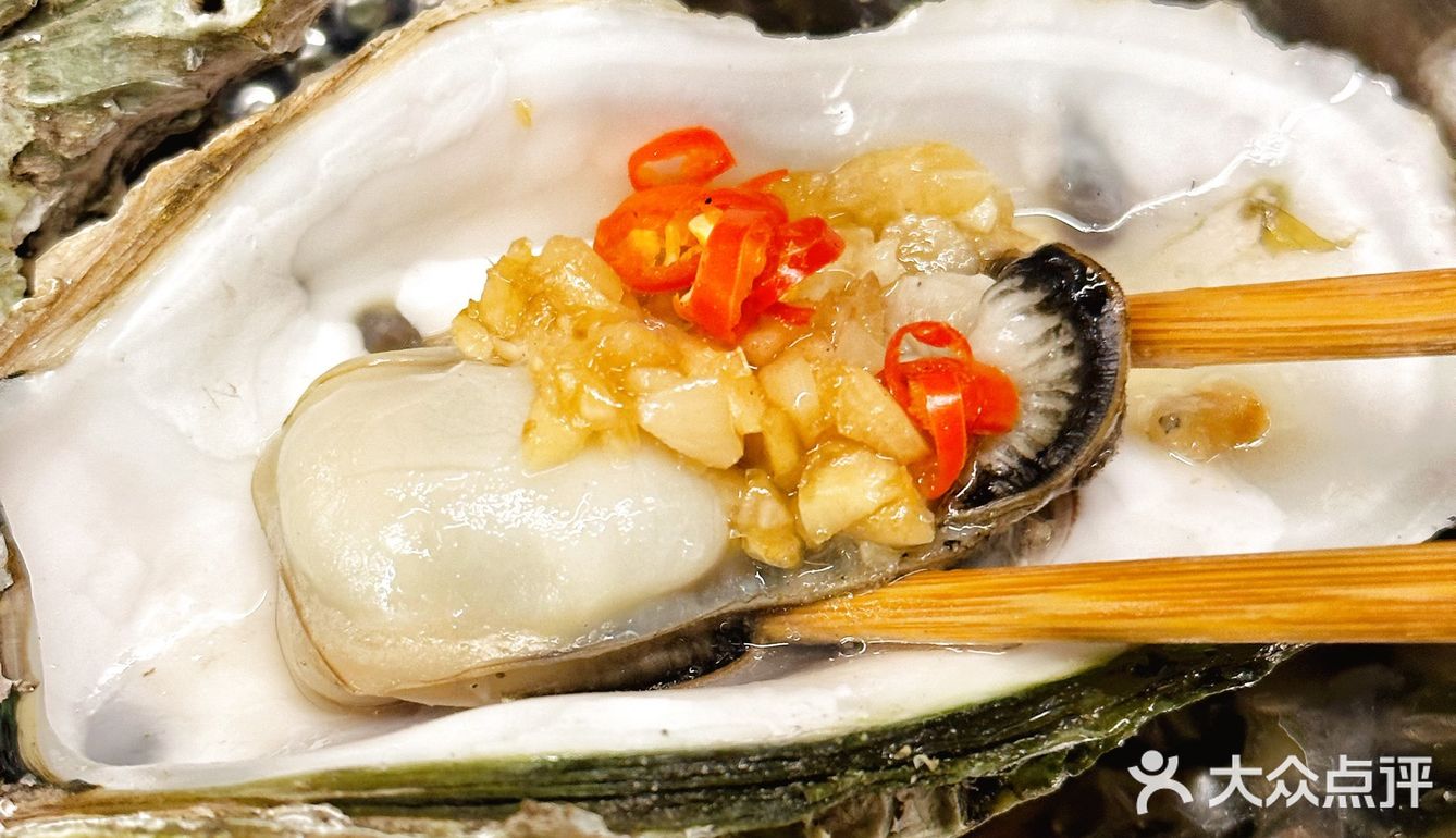 《曝光深圳年轻人喜欢的国潮风烧烤品牌1位》