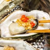 《曝光深圳年轻人喜欢的国潮风烧烤品牌1位》