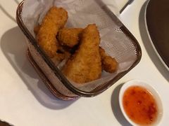 -佐度王子扒房(天鹅湖店)
