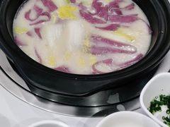 -好彩猪肚鸡(正弘城店)