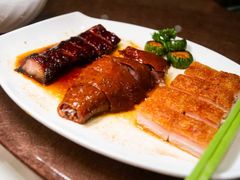 -南海渔村 (流花湖店)