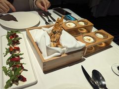 -王品牛排(珠海富华里店)