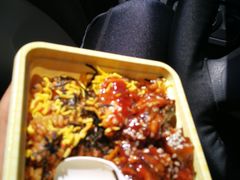 -便利蜂(石景山科技园8号楼店)