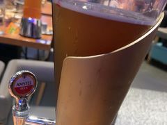 -路边羊烧烤酒场(宝带路店)