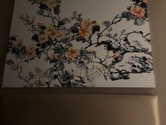 -花之城