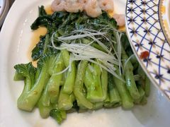 -郑庄脂渣海鲜楼(九水路店)