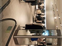 -ZARA(观前街店)