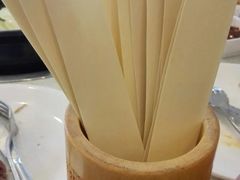 -澳盟清汤鲜黄牛肉(公济桥路店)