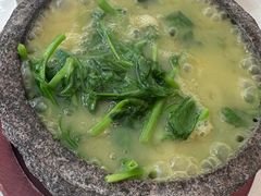 -北京全聚德(方庄店)
