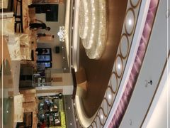 -凯思大酒店