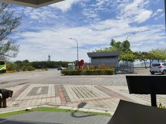 -ZF Seafood Restaurant 卓峰海鲜餐