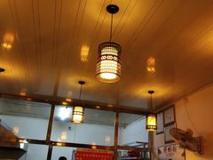 -爱民螺蛳粉(育才路店)