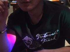 -山城辣妹子(定福庄店)