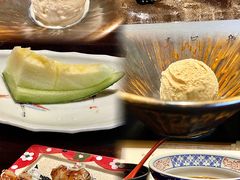 -元熹会席料理