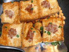 -瑶王府·广西菜(相思湖店)
