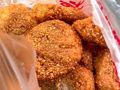 -陶记正宗德州扒鸡(科巷店)