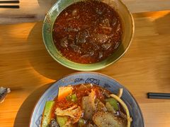 -高记什邡肖麻辣(成都店)