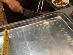 -姚记炒肝店(簋街店)