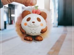 -长沙友阿奥特莱斯