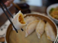 -陶姐冷粉