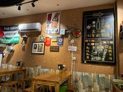 -毛蛋烩面(文汇西路店)