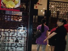 -名羊天下陕北横山铁锅炖羊肉(博文路店)