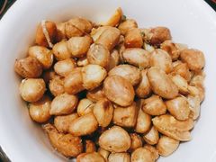 -广州海鲜酒楼(长丰园店)
