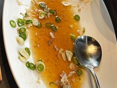 -小厨娘金榜题名(夫子庙贡院街店)