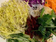 -同喜烤鸭店(光芒店)