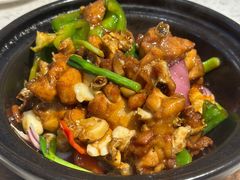 -港逸轩茶餐厅