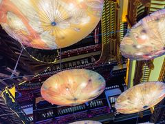 -Peet's Coffee皮爷咖啡(豫园店)