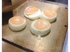 -食武士·舒芙蕾(新街口明瓦廊店)