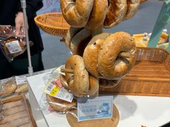 -盒马鲜生(新都心店)