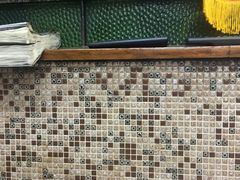 -公利真料竹蔗水(中环店)