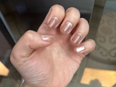 -海底捞火锅(宜欣城店)