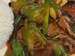 -香港新发烧腊茶餐厅(书城店)