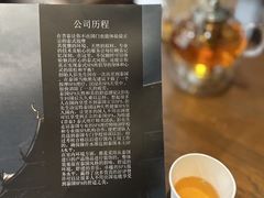 -菩泰·泰式草本按摩SPA(武汉新天地南馆店)
