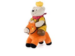 -星巴克(来福士2F店)