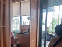 -湘拾(壹方北馆店)