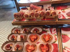 -巴黎贝甜(印象城店)
