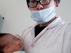 -田螺阿姨自营月嫂·育儿嫂(高新店)