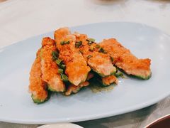 -六婶西关小厨(光塔路店)