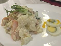 -维兰西餐(万泉河店)