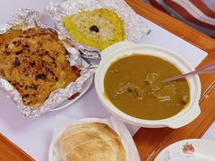 -番茄屋葡式美食(总店)