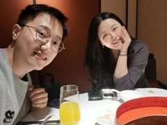 -漾亚·雍雅合鲜(桐梓林店)