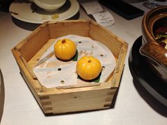 -杭儿风餐厅(嘉里中心店)